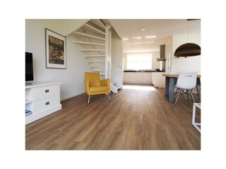 Casa per le vacanze Cadzand-Bad Caratteristiche 6