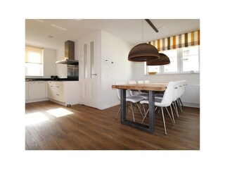 Casa per le vacanze Cadzand-Bad Caratteristiche 7