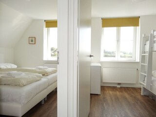 Casa per le vacanze Cadzand-Bad Caratteristiche 9