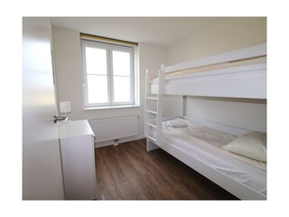 Casa per le vacanze Cadzand-Bad Caratteristiche 10