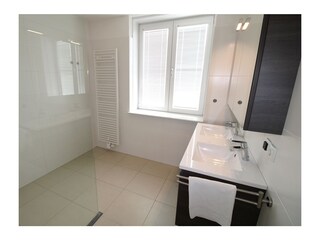 Casa per le vacanze Cadzand-Bad Caratteristiche 11