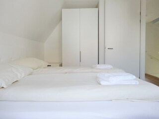 Casa per le vacanze Cadzand-Bad Caratteristiche 13