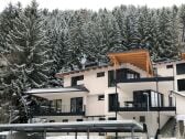 Appartement Bad Kleinkirchheim Buitenaudio-opname 1