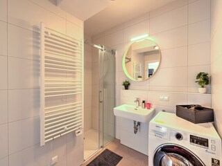 Apartamento Bad Kleinkirchheim Características 26