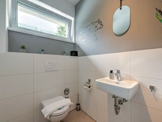 Apartamento Bad Kleinkirchheim Características 27