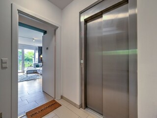 Apartamento Bad Kleinkirchheim  43