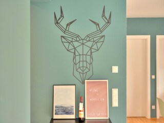 Appartement Bad Kleinkirchheim  42