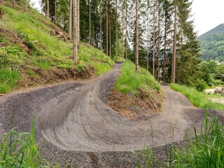 Appartamento Bad Kleinkirchheim Ambiente 36