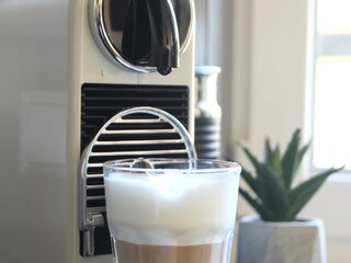 Appartamento Bad Kleinkirchheim  41