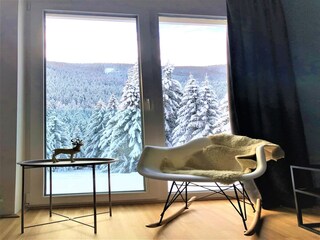 Appartamento Bad Kleinkirchheim  42