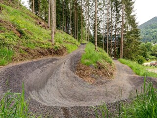 Appartamento Bad Kleinkirchheim Ambiente 32