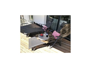 Apartment Bad Kleinkirchheim Outdoor Recording 13