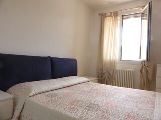 Appartamento per vacanze Imperia & Umgebung Caratteristiche 11