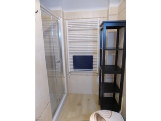 Appartamento per vacanze Imperia & Umgebung Caratteristiche 14