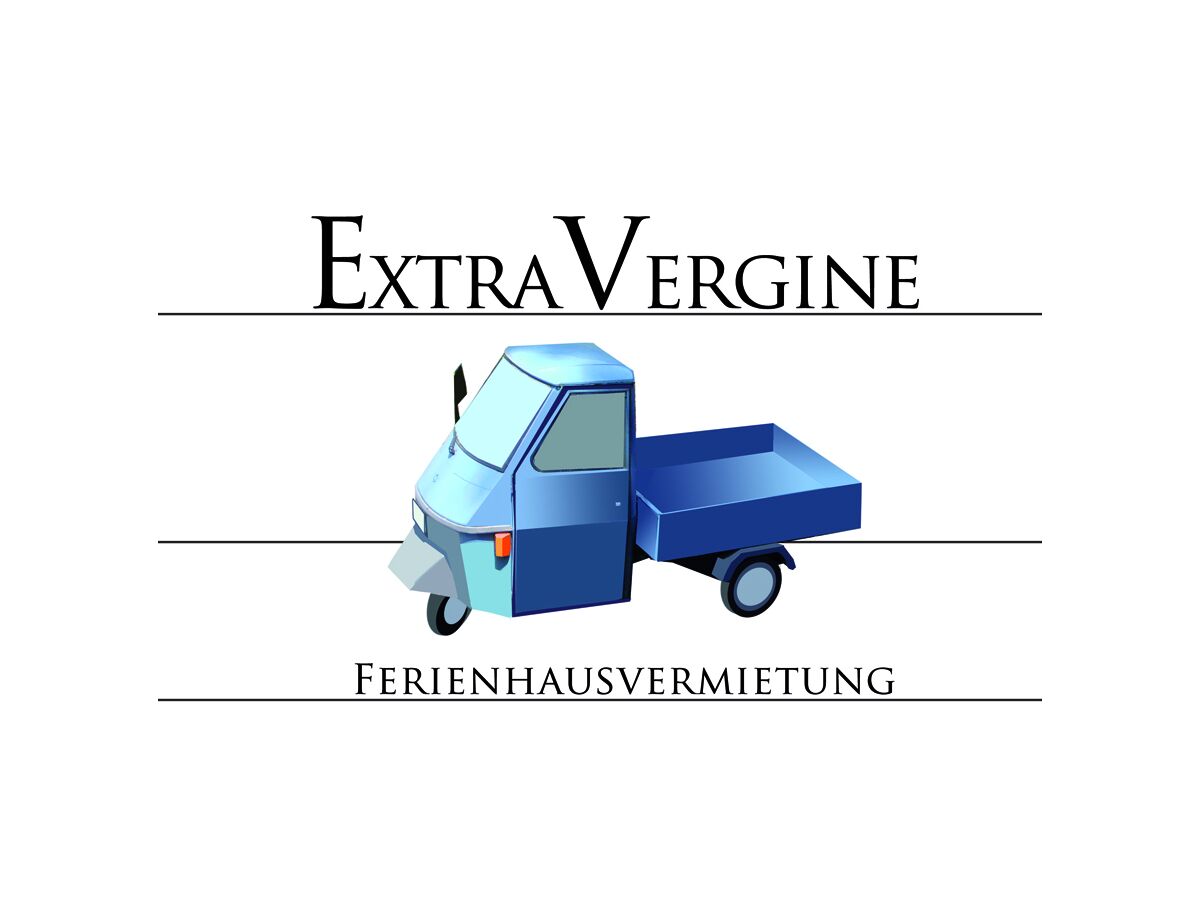 Ferienwohnung Imperia & Umgebung Dokument 22