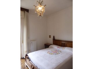 Casa per le vacanze Imperia Caratteristiche 12