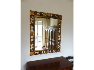 Casa per le vacanze Imperia Caratteristiche 13