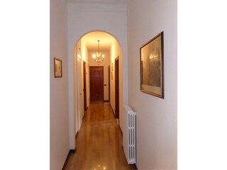 Casa per le vacanze Imperia Caratteristiche 15