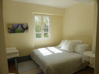 Casa per le vacanze Pantasina Caratteristiche 13