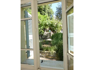 Casa per le vacanze Pantasina Caratteristiche 15