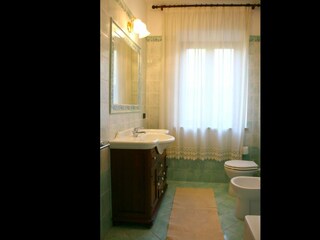 Vakantiehuis Lucignano Kenmerken 19