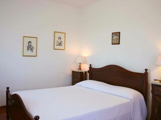 Vakantiehuis Lucignano Kenmerken 25