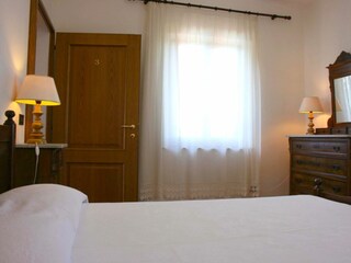 Vakantiehuis Lucignano Kenmerken 26