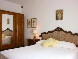 Vakantiehuis Lucignano Kenmerken 28
