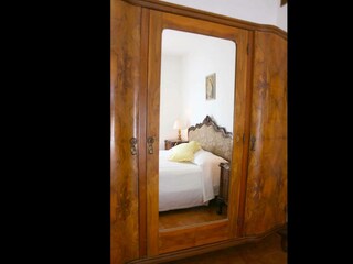 Vakantiehuis Lucignano Kenmerken 29