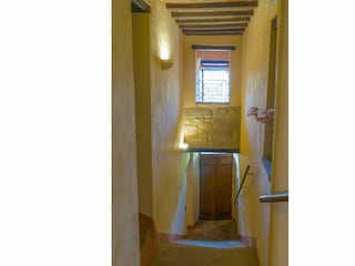 Casa per le vacanze Cortona  10
