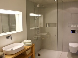 Ferienwohnung Ramsau am Dachstein Ausstattung 13