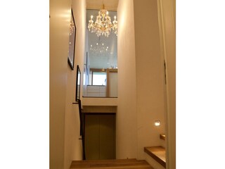 Ferienwohnung Ramsau am Dachstein Grundriss 22