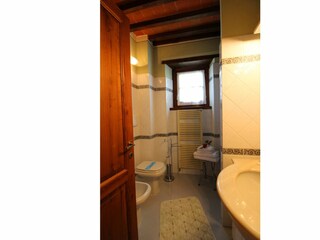 Casa per le vacanze Subbiano Caratteristiche 26