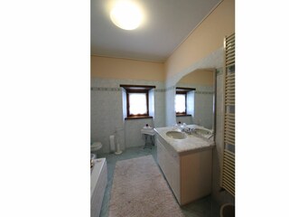 Casa per le vacanze Subbiano Caratteristiche 29