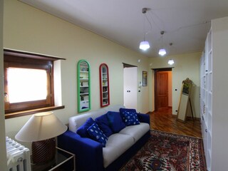 Casa per le vacanze Subbiano Caratteristiche 30