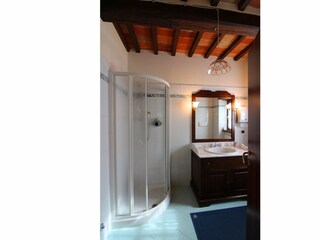 Casa per le vacanze Subbiano Caratteristiche 40