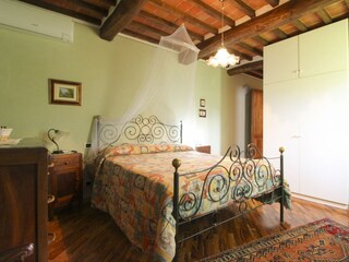 Holiday house Subbiano  23