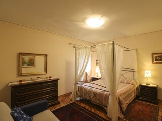 Holiday house Subbiano Features 14