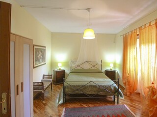 Holiday house Subbiano  25
