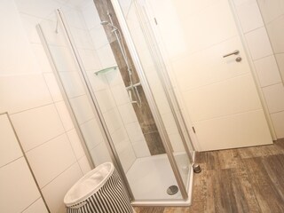 Apartamento de vacaciones Norden Características 16