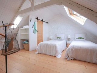 Casa per le vacanze Port-en-Bessin Caratteristiche 14