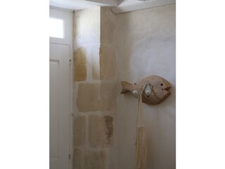 Casa per le vacanze Port-en-Bessin Caratteristiche 10