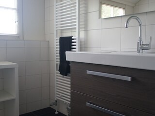 Casa per le vacanze Burgh-Haamstede Caratteristiche 17