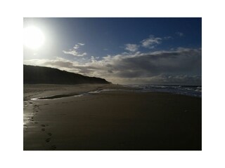 Casa per le vacanze Burgh-Haamstede Ambiente 18