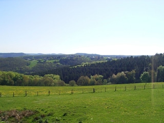 Aussicht 02
