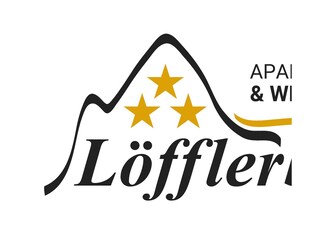 Appartamento per vacanze Steinhaus im Ahrntal Documento 38