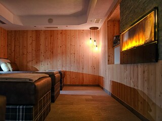 Appartamento per vacanze Steinhaus im Ahrntal Registrazione all'aperto 16