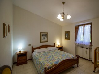 Maison de vacances Cortona  32