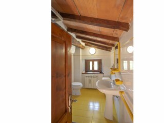 Maison de vacances Cortona  43