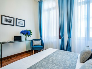 Appartamento Venedig  5